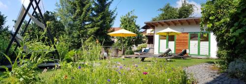 Bodenmais Hôtel | BIO Appartement Resort