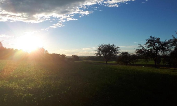 Soechtenau Maison | Bio Kinder Erlebnis Bauernhof Voit
