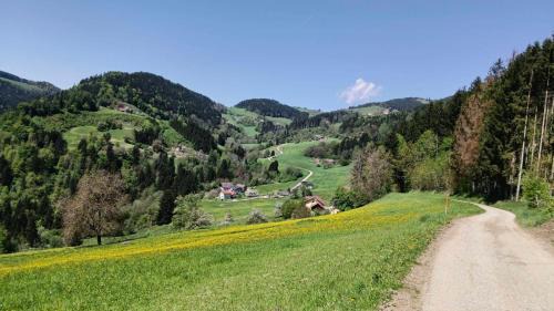 Diex Maison | Biobauernhof Kräuter