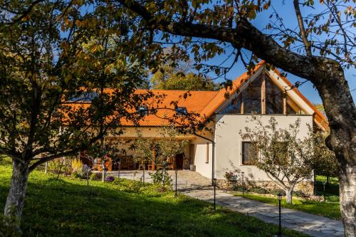 Vrbovce Appartement | Biofarma Kaška