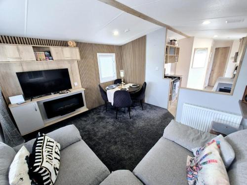 Isle of Thanet Maison | Birchington Vale Arizona