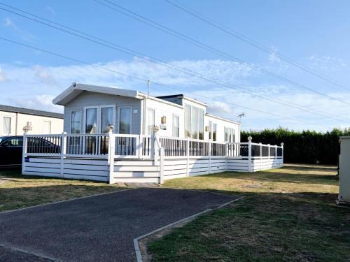 Isle of Thanet Maison | Birchington Vale Robertsbridge