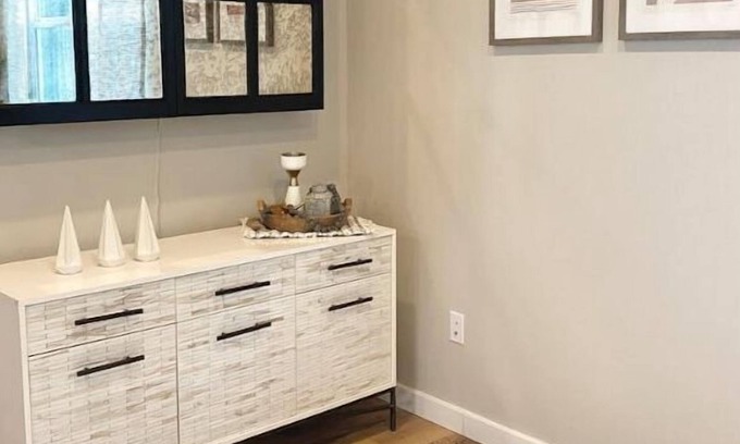 Hillsboro Maison | Birdie's: A New 2b in Downtown Hillsboro