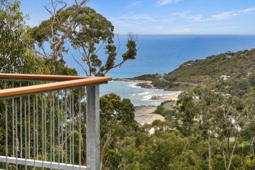 Wye River Maison | Birdsong