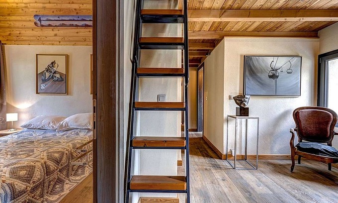 Nesselwang Maison | Birken House - a refuge in the mountains