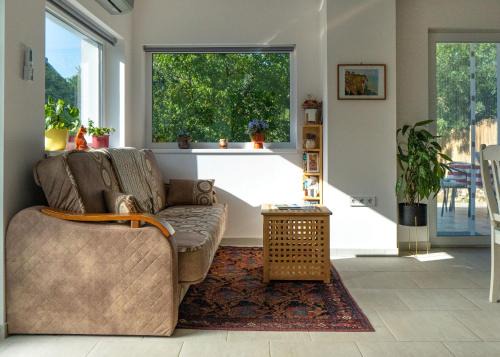 Makkoshotyka Maison | Birslak