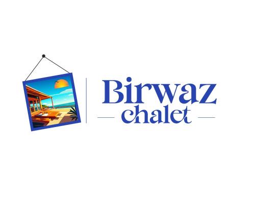Aqaba Maison | birwaz alaqaba chalet