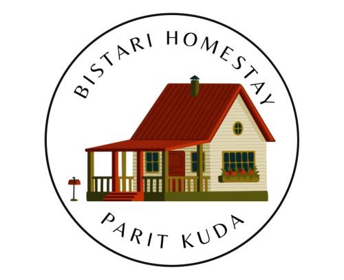 Lubok Maison | Bistari Homestay
