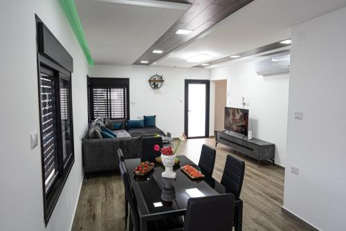 Masade Appartement | Bitra hermon suites