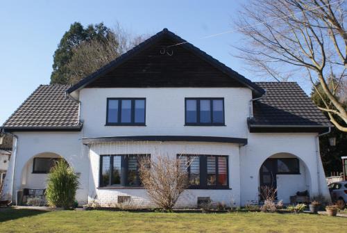 Herstal Appartement | Bizette67