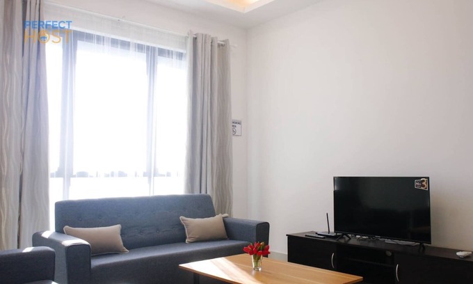 Bandar Kinrara Maison | BK # 1 Bandar Kinrara 3BR près de la station LRT