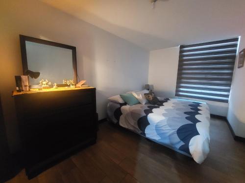 La Paz Maison | Bl'ucello Viajes Quito Coruña