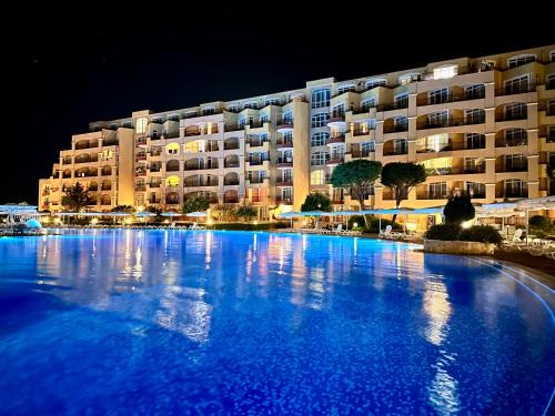 Aheloy Appartement | Black Sea Residence Aheloy