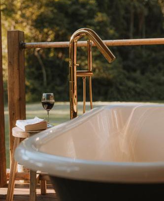 Beerwah Maison | Blackwattle Farm
