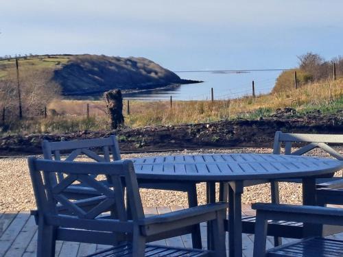 Lecemy Maison | Blaneys Coastal Cottage