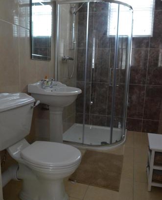Cootehill Appartement | Blessings Studio Apartments