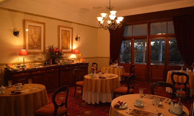 Diddillibah Lit Et Petit-Déjeuner | Bli Bli House Riverside Retreat