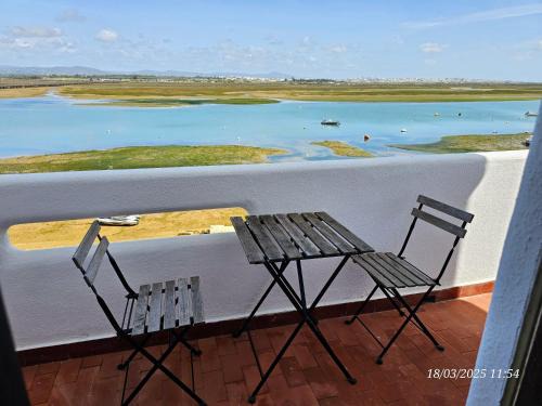 Praia de Faro Appartement | BLife Joraya private apartment