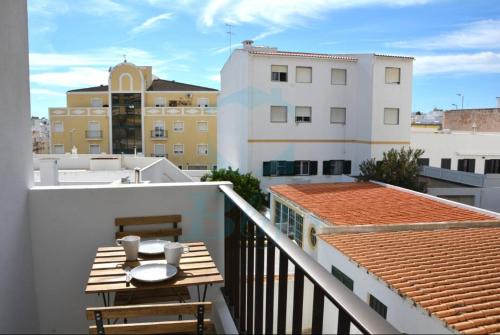 Se Maison | BLife Julya private rooms