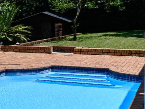 Pietermaritzburg Maison | Bliss B&B