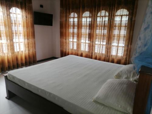 Wanchawala Appartement | Bliss House