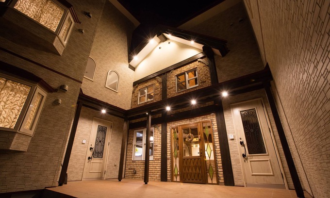 Hirafu Appartement | Bliss Lodging