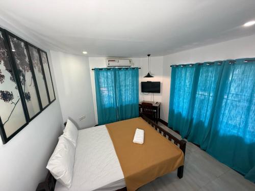 Kochi Hôtel | Bliss stays