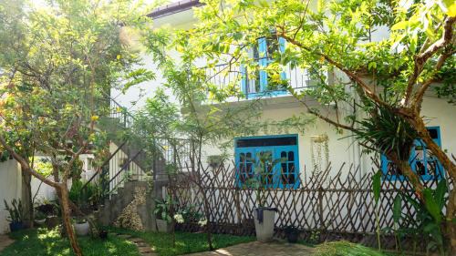 Talpe Appartement | Blissful House Walk to Thalpe Beach & Natural Pool