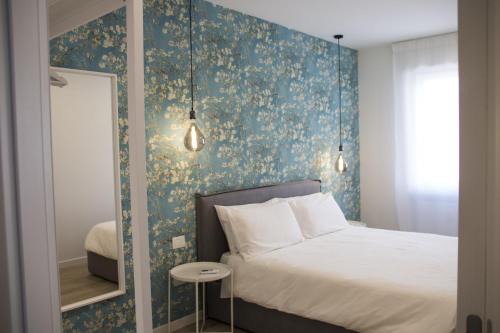 Trento Appartement | Bloom Apartments