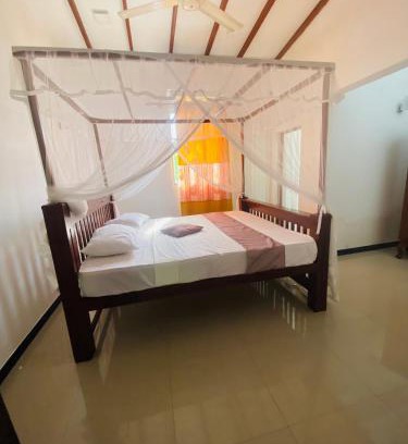 Talpe Hôtel | Bloom Star7