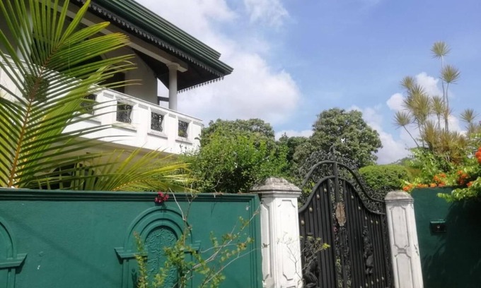 Ragama Appartement | Blossoms Apartment
