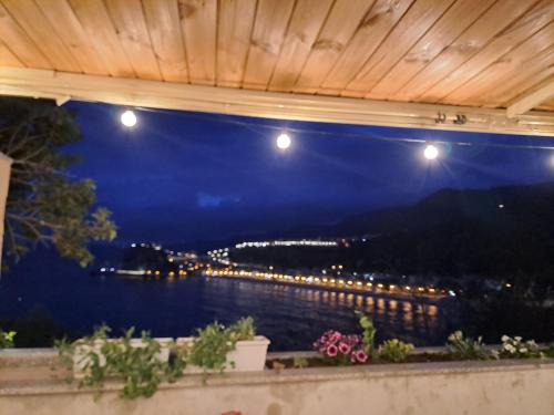 Scilla Appartement | Blu Panorama