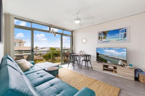 Blue Bay Appartement | Blue Bay Ocean View