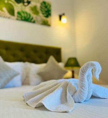 Ettukala Hôtel | Blue Bird Hotels