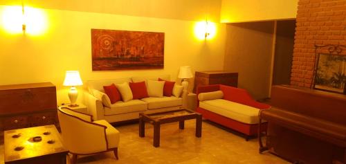 Hokandara Maison | Blue Forest Residencies