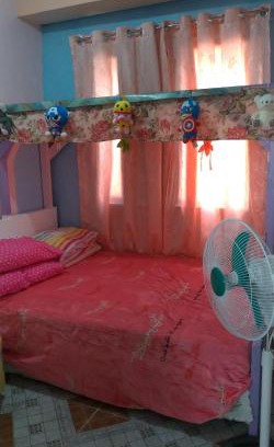 Baguio Appartement | Blue Haven Unit 1