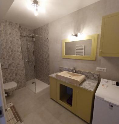 Suceava Appartement | Blue Joy Bukovina Aparthotel