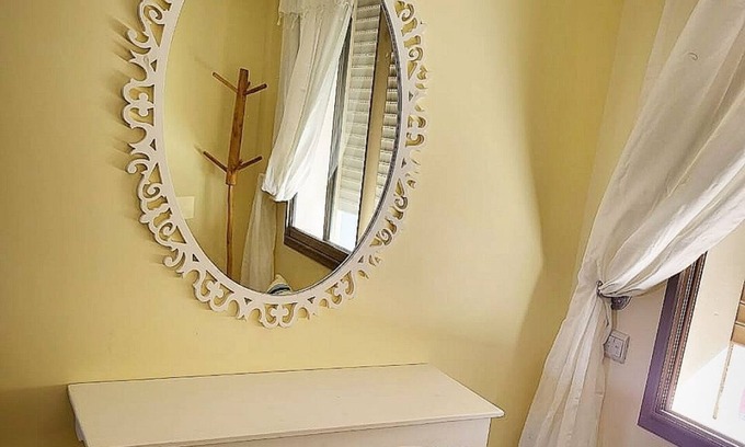 Ahl Agadir Appartement | perle très rare Vivez le luxe des suites royales à bon prix