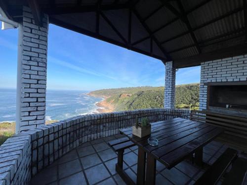 George Station Balnéaire | Blue Whale Resort