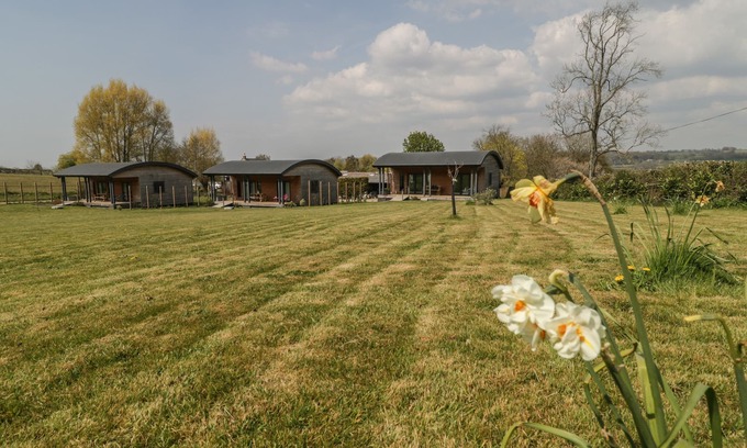 East Pennard Cottage | Bluebell, PENNARD OUEST