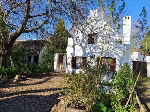 Greyton Maison | Bluebelle Cottage