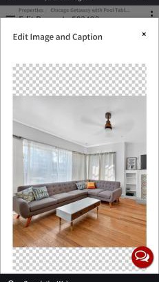 Greater Grand Crossing Appartement | Bluenile
