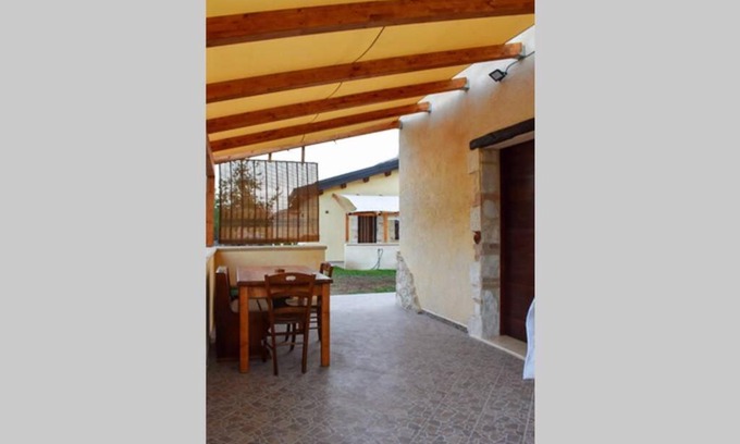 Drapia Appartement | Bluiaia - Lorìca