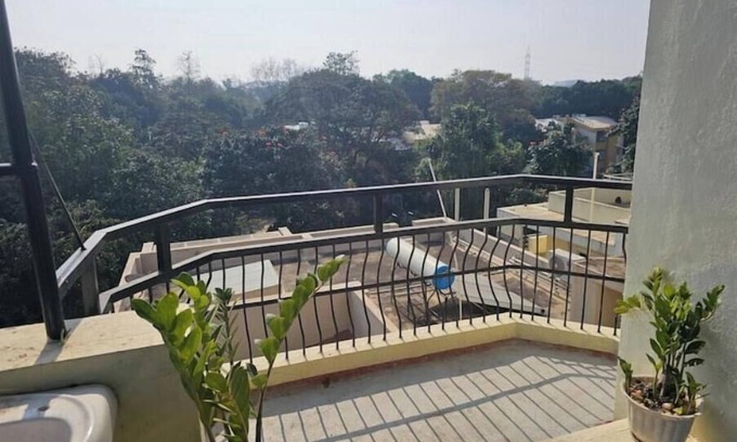 Yelahanka Appartement | Blumint 303