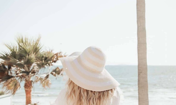 Ensenada Copropriété | Blvd Sunset. . . Beachfront Condos