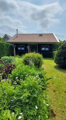 Klaaswaal Appartement | BnB Guesthouse Claeswael