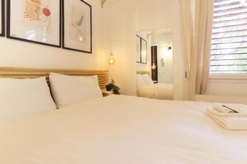 Viganello Appartement | BNB La Piccola - Free Parking