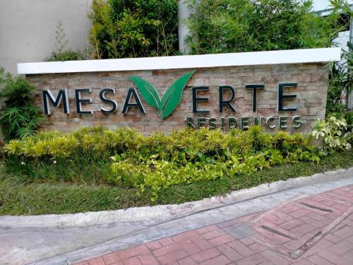 Cagayan de Oro Appartement | BNB Staycation and Condo Rental