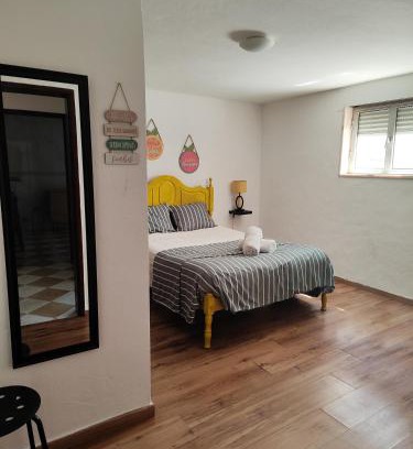 Elvas Appartement | Boa Fé Home Elvas