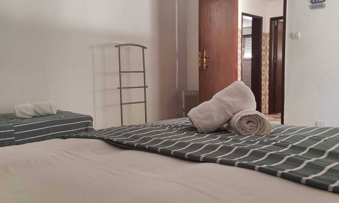 Elvas Maison | Boa Fé Home Elvas